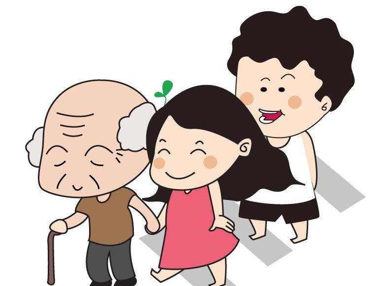 8 cach don gian nhung de khien con trai xieu long nhat hinh anh