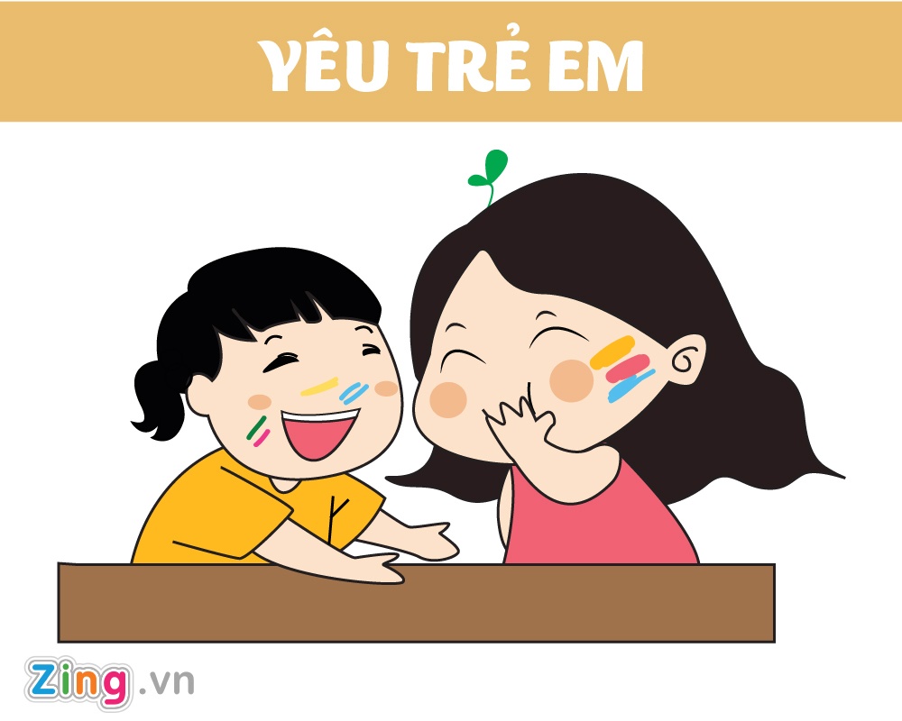 bi quyet ghi diem trong mat con trai anh 3