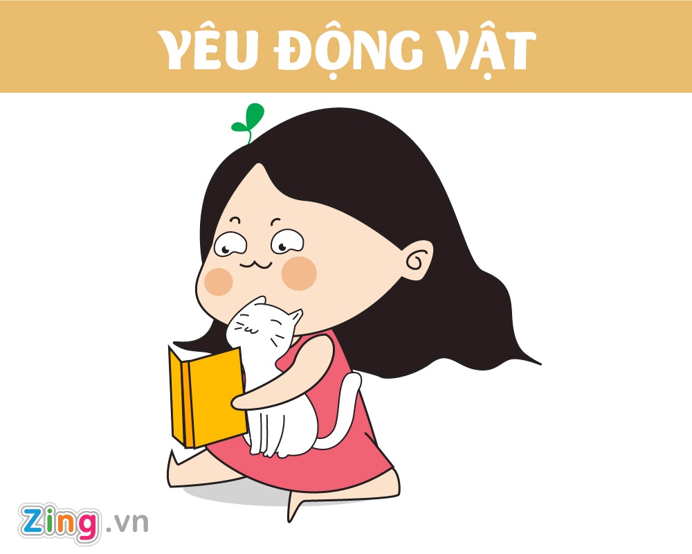 bi quyet ghi diem trong mat con trai anh 4