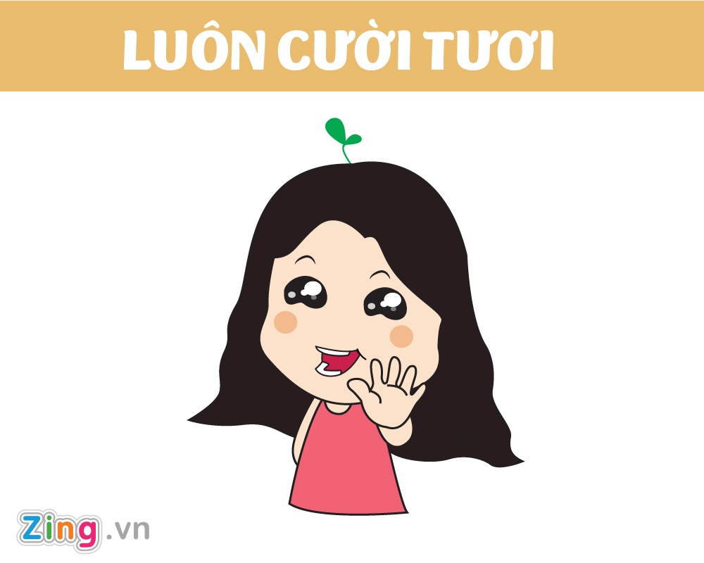 bi quyet ghi diem trong mat con trai anh 2