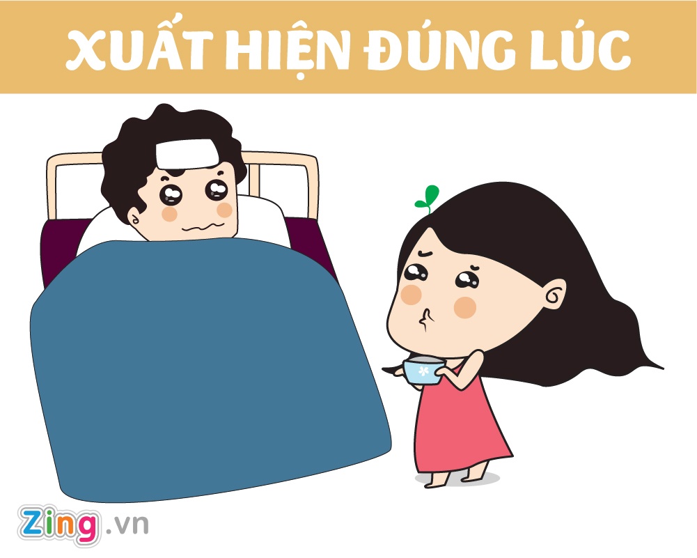 bi quyet ghi diem trong mat con trai anh 6