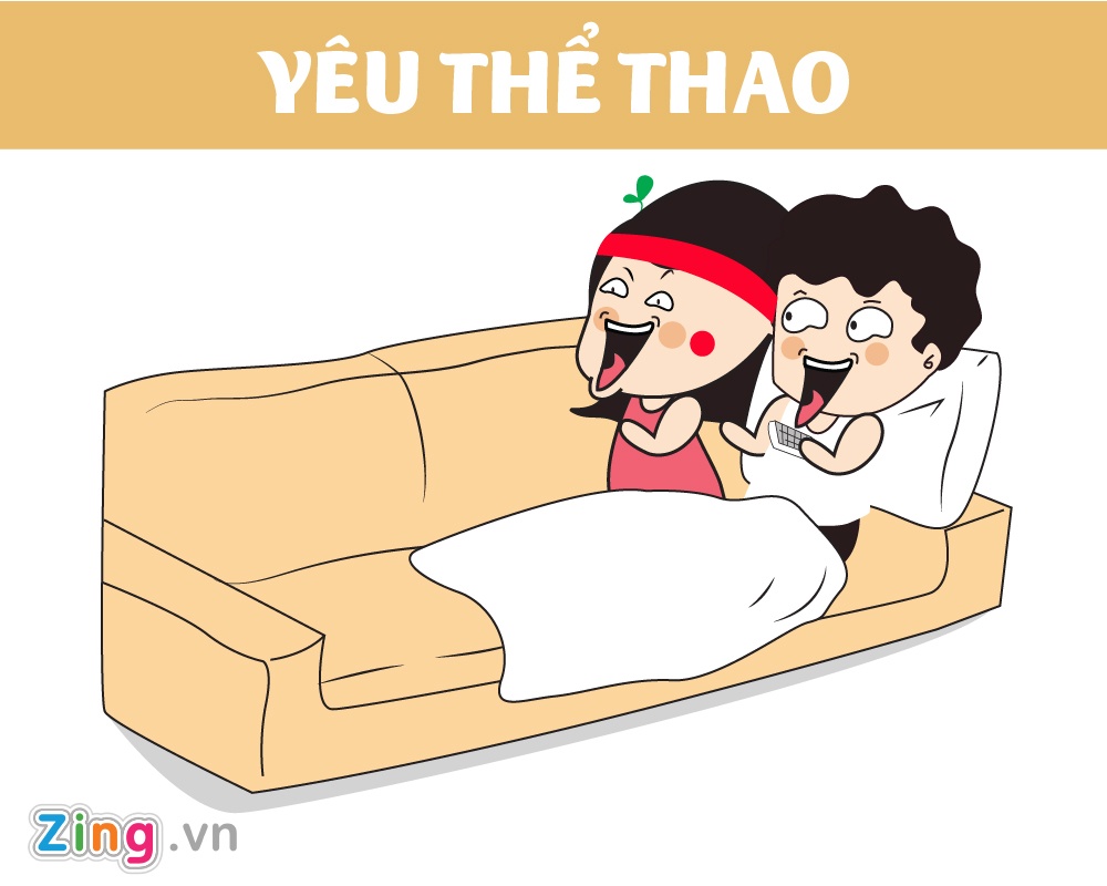 bi quyet ghi diem trong mat con trai anh 7