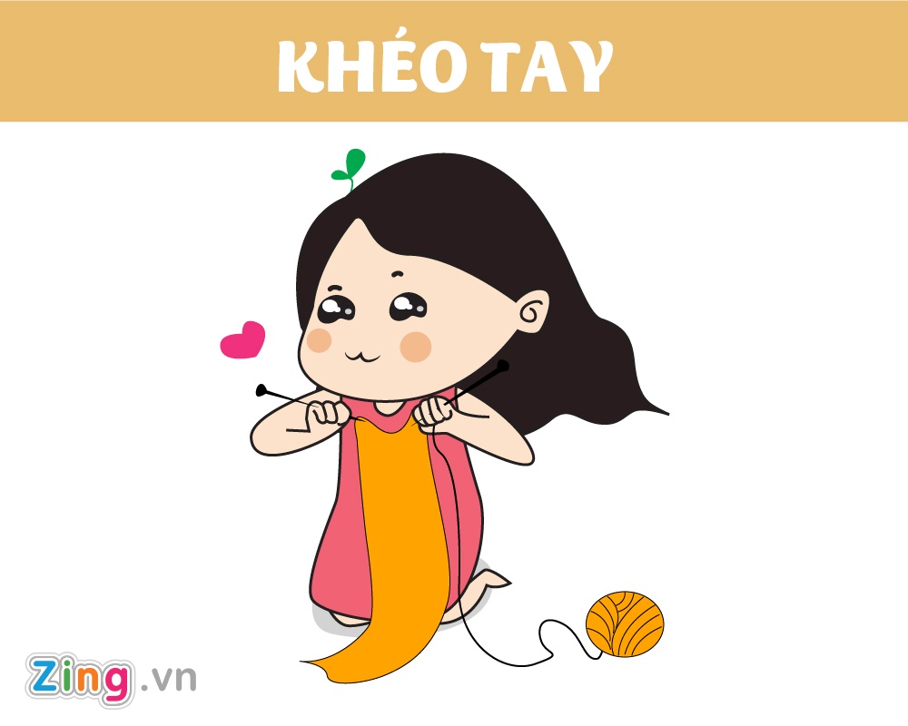 bi quyet ghi diem trong mat con trai anh 8