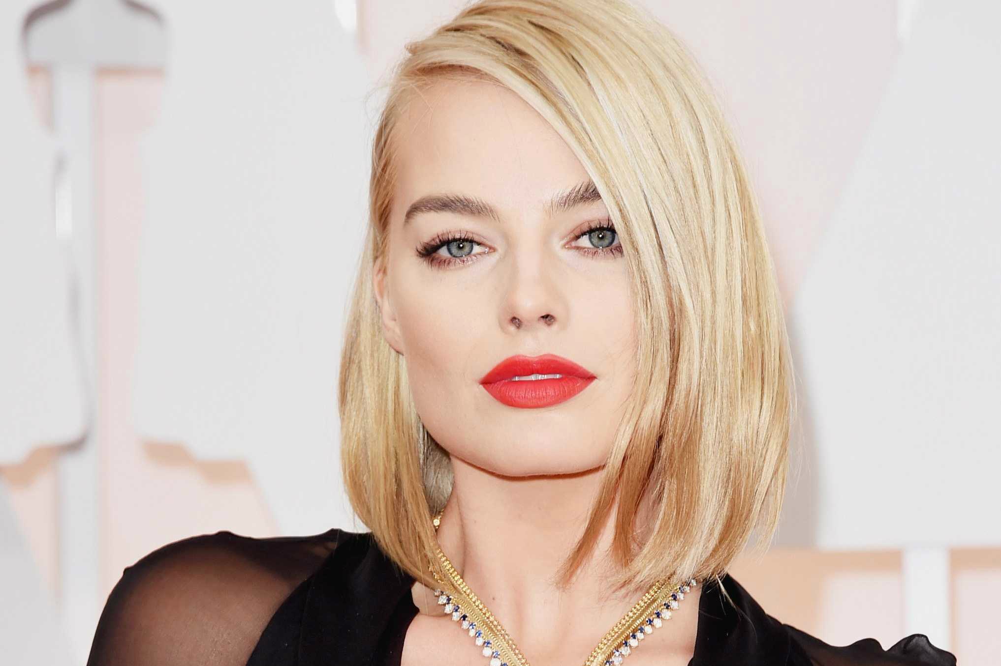 100 nguoi anh huong nhat the gioi 2017 anh 9