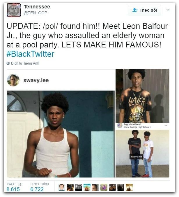 Thanh nien nem phu nu lon tuoi xuong ho boi anh 3