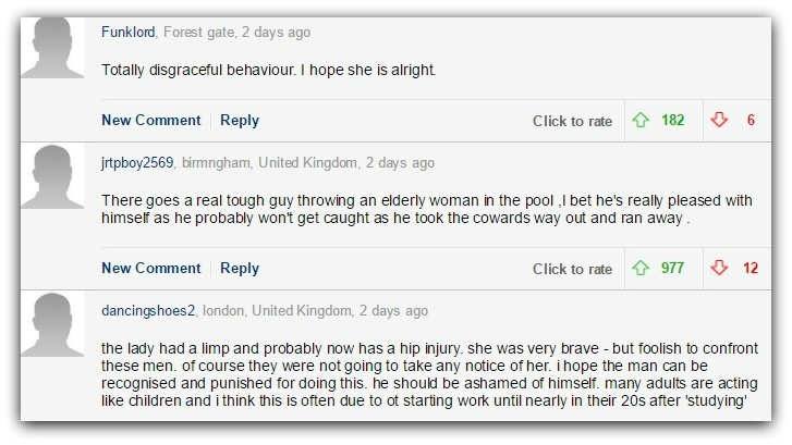 Thanh nien nem phu nu lon tuoi xuong ho boi anh 2