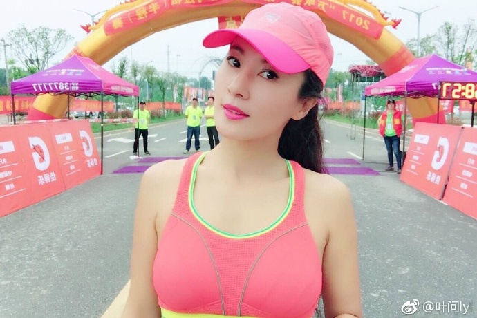 me tre trung nhu gai doi muoi anh 7