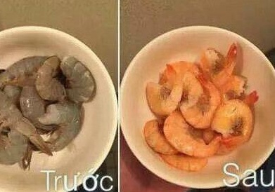 Trao luu so do tam hoa chat hai huoc cua dan mang hinh anh