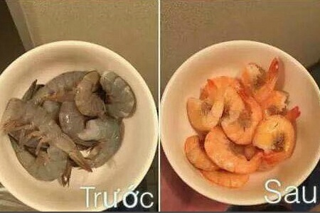trào lưu sợ tẩm hóa chất ảnh 1 trao luu so tam hoa chat anh 1