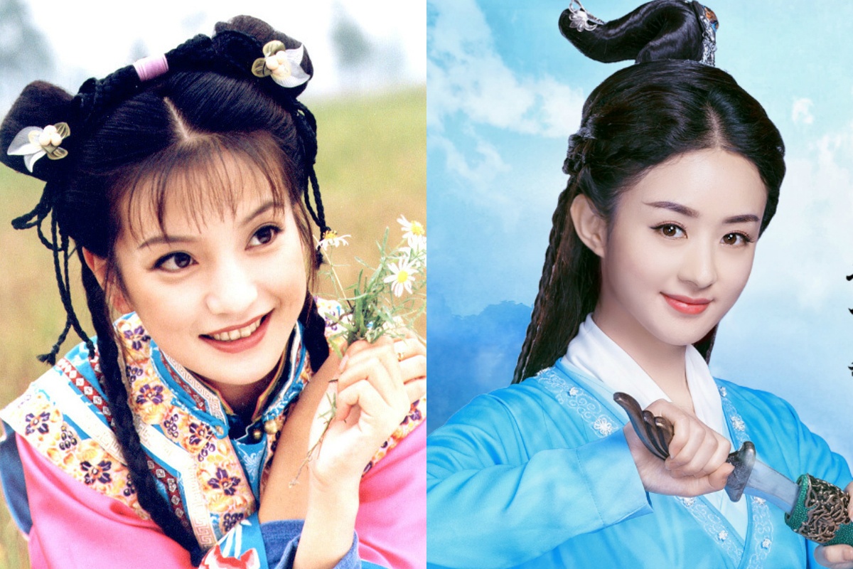 day thi thanh cong anh 10