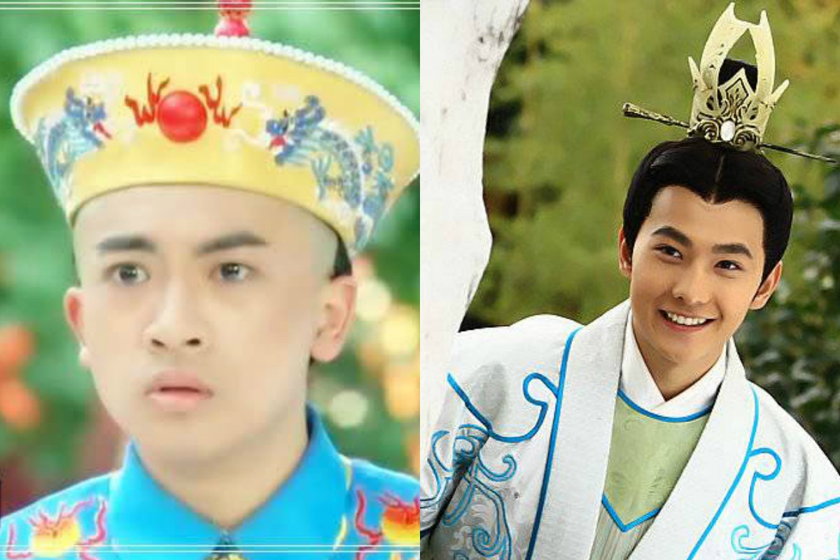 day thi thanh cong anh 11