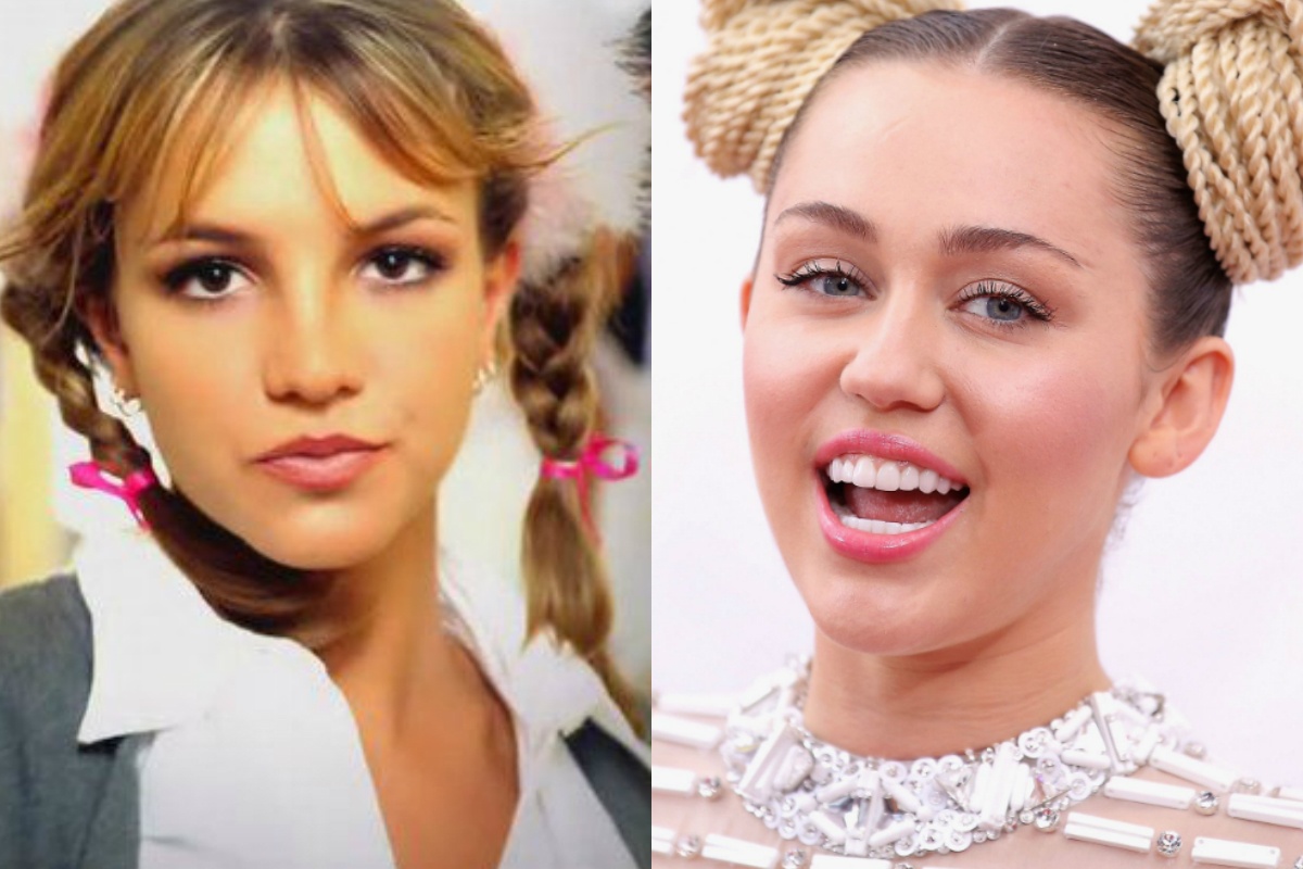 day thi thanh cong anh 12