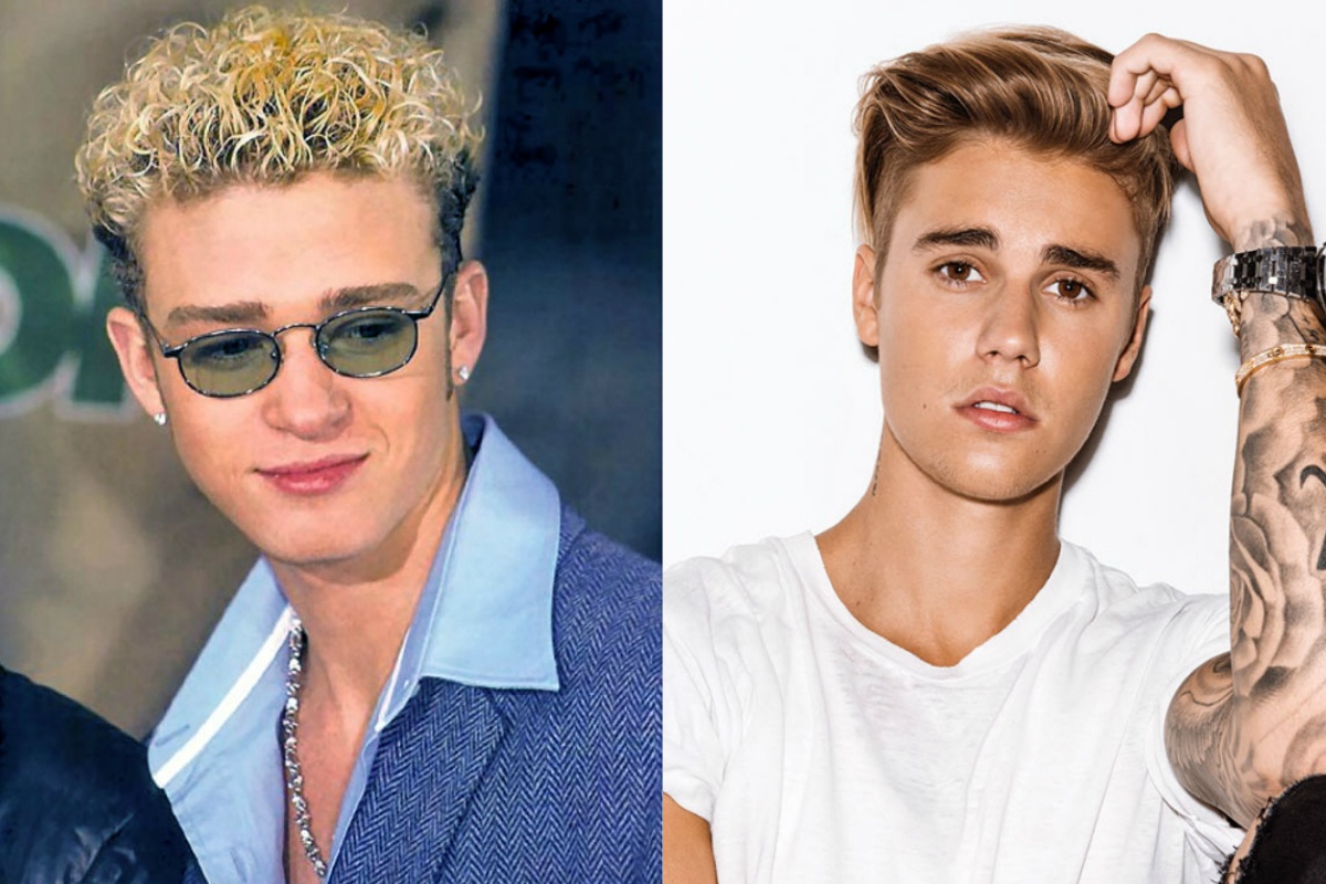 day thi thanh cong anh 13