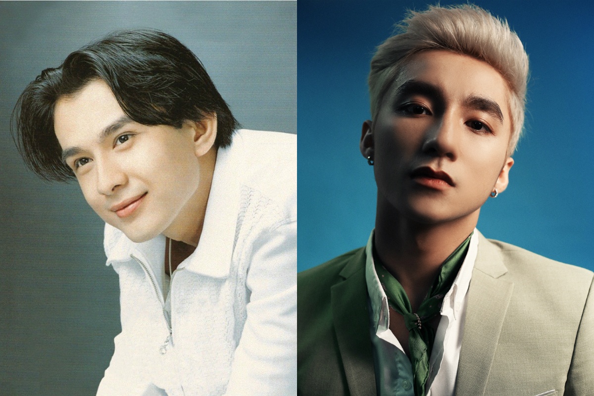 day thi thanh cong anh 1