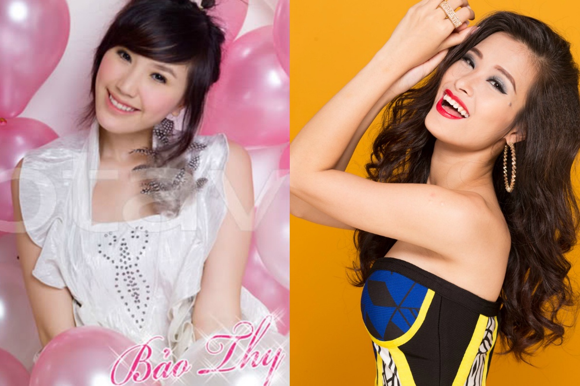 day thi thanh cong anh 2