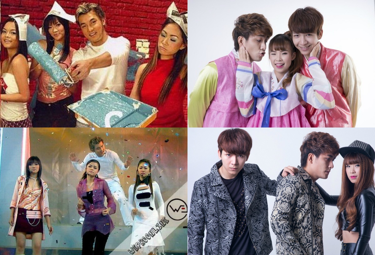 day thi thanh cong anh 3