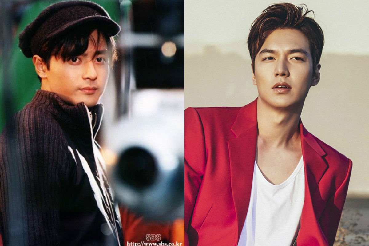 day thi thanh cong anh 6