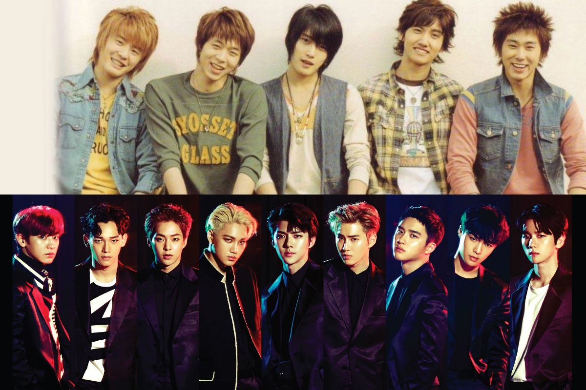 day thi thanh cong anh 8