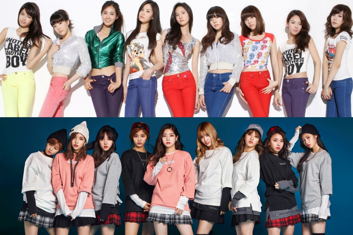 day thi thanh cong anh 9