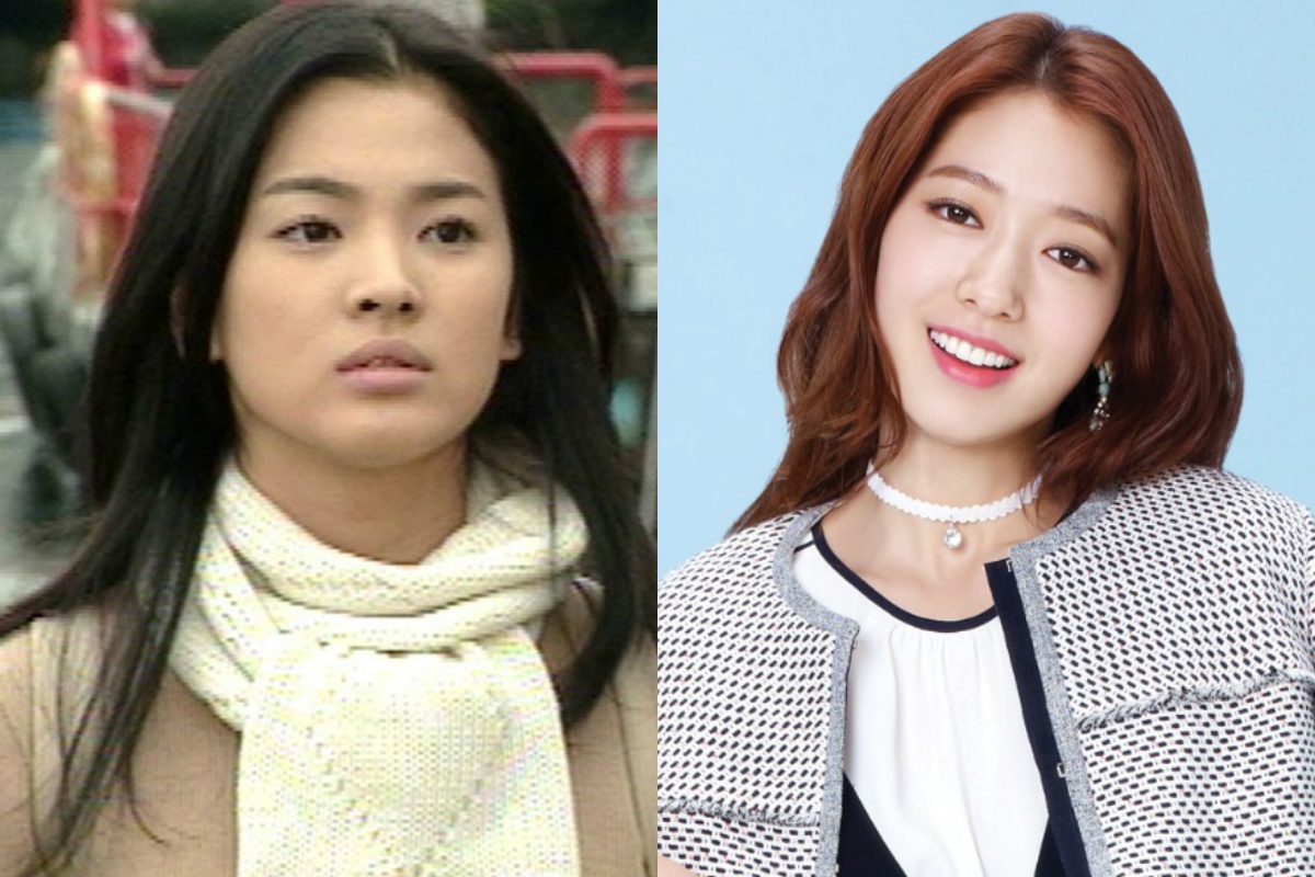 day thi thanh cong anh 7