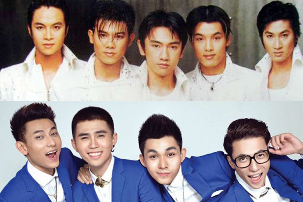 day thi thanh cong anh 4