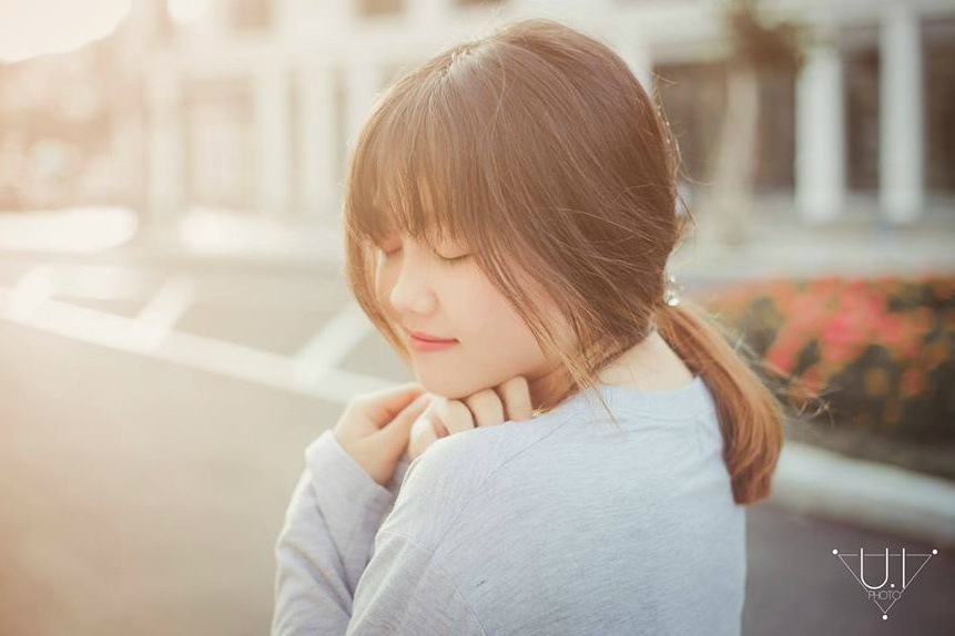 Phia sau mot co gai bolero anh 4