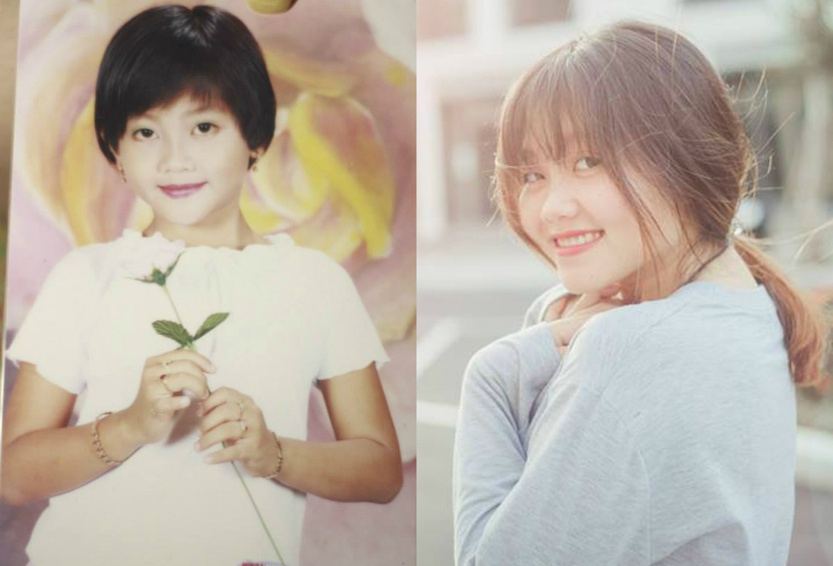 Phia sau mot co gai bolero anh 3