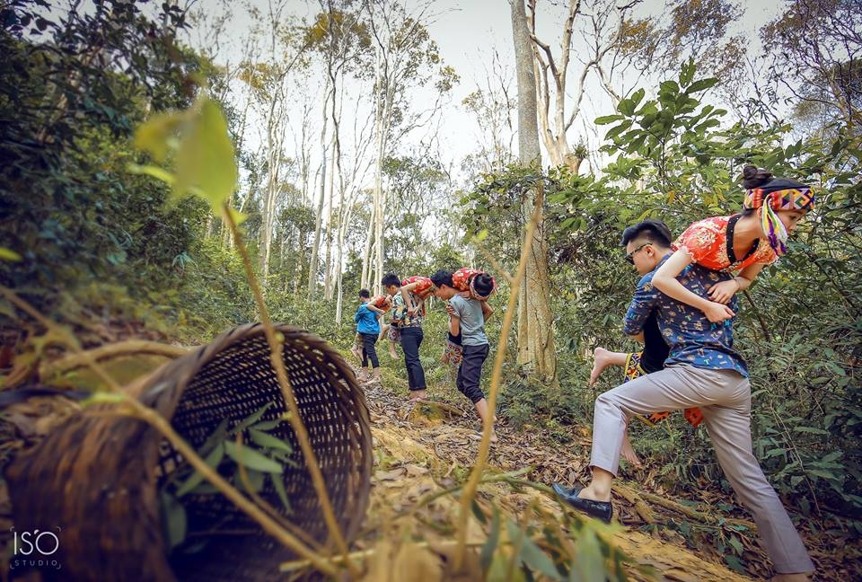 so soang vong mot anh 3