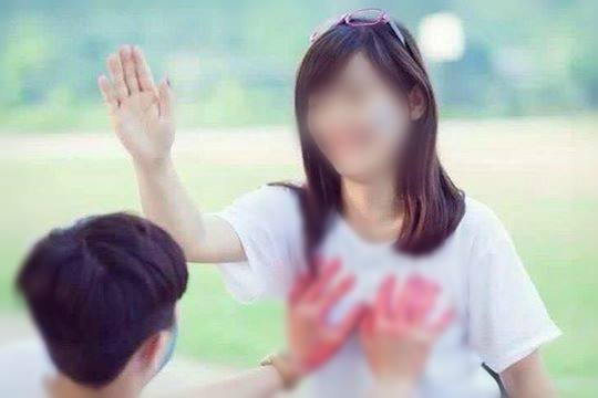 Dung mang danh tuoi tre de so soang vong mot nhieu co gai hinh anh