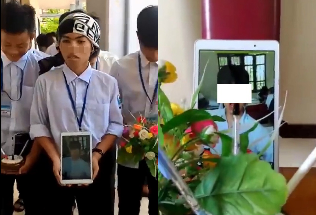 so soang vong mot anh 2