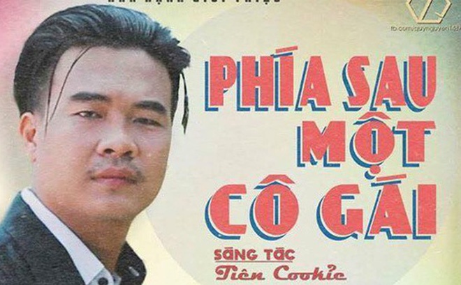 'Phia sau mot co gai' bolero bong dung tro thanh hien tuong mang hinh anh