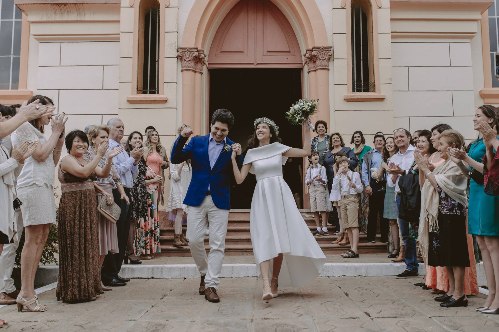 co gai moi 5 chang trai lam phu dau anh 11