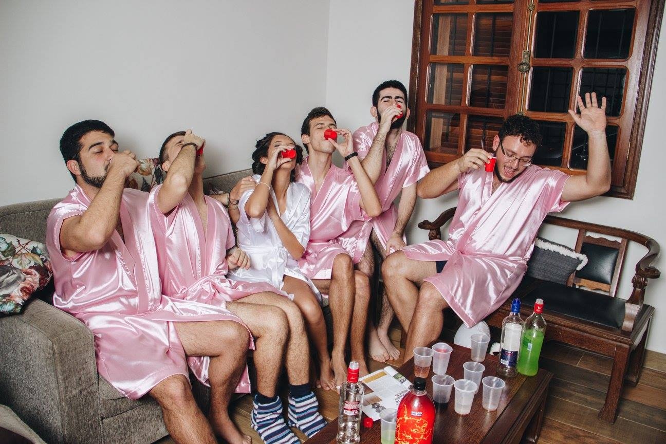 co gai moi 5 chang trai lam phu dau anh 2