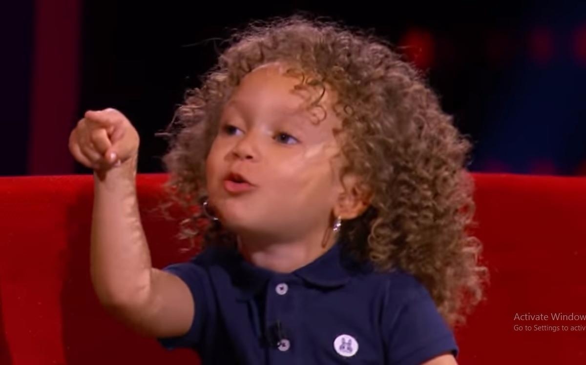 Mimi chia se bi quyet tro nen noi tieng hinh anh