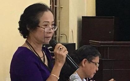 Cac truong trung cap y duoc lai cau cuu hinh anh