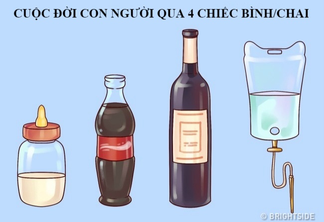 quy luat cuoc song anh 1