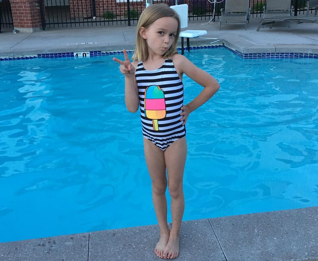 Chloe danh da gio ra sao anh 4