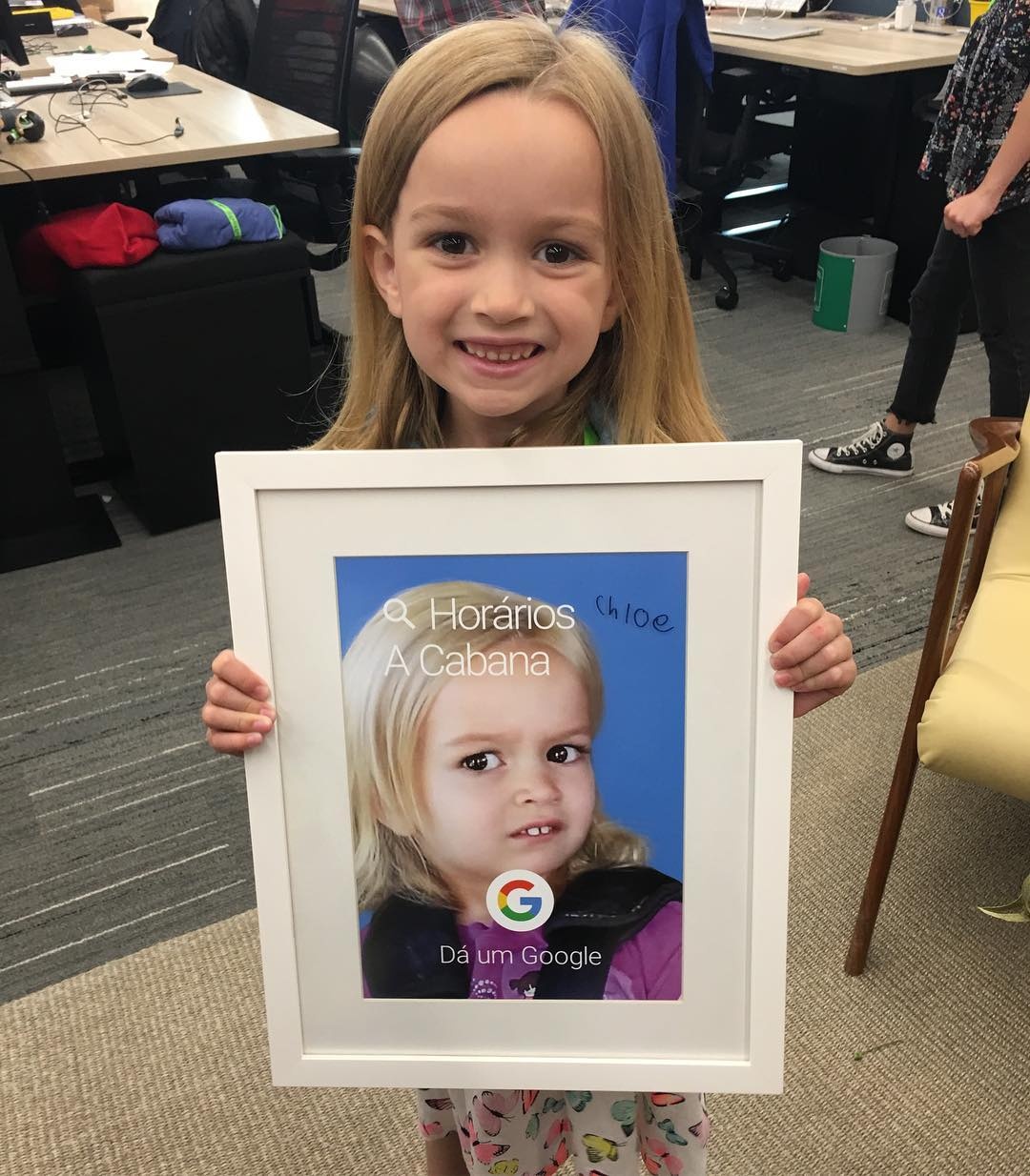 Chloe danh da gio ra sao anh 3