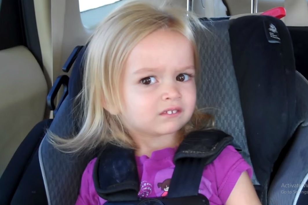 Chloe danh da gio ra sao anh 1