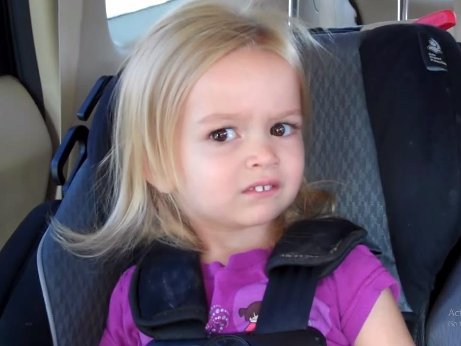 'Chloe danh da' noi dinh dam mot thoi gio ra sao? hinh anh