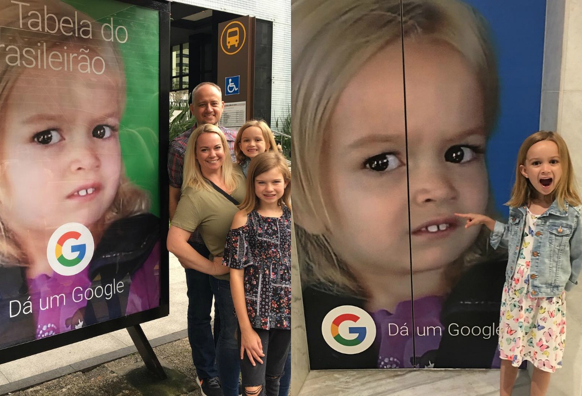 Chloe danh da gio ra sao anh 2