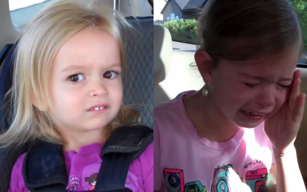 Guong mat bieu cam noi tieng cua Chloe hinh anh