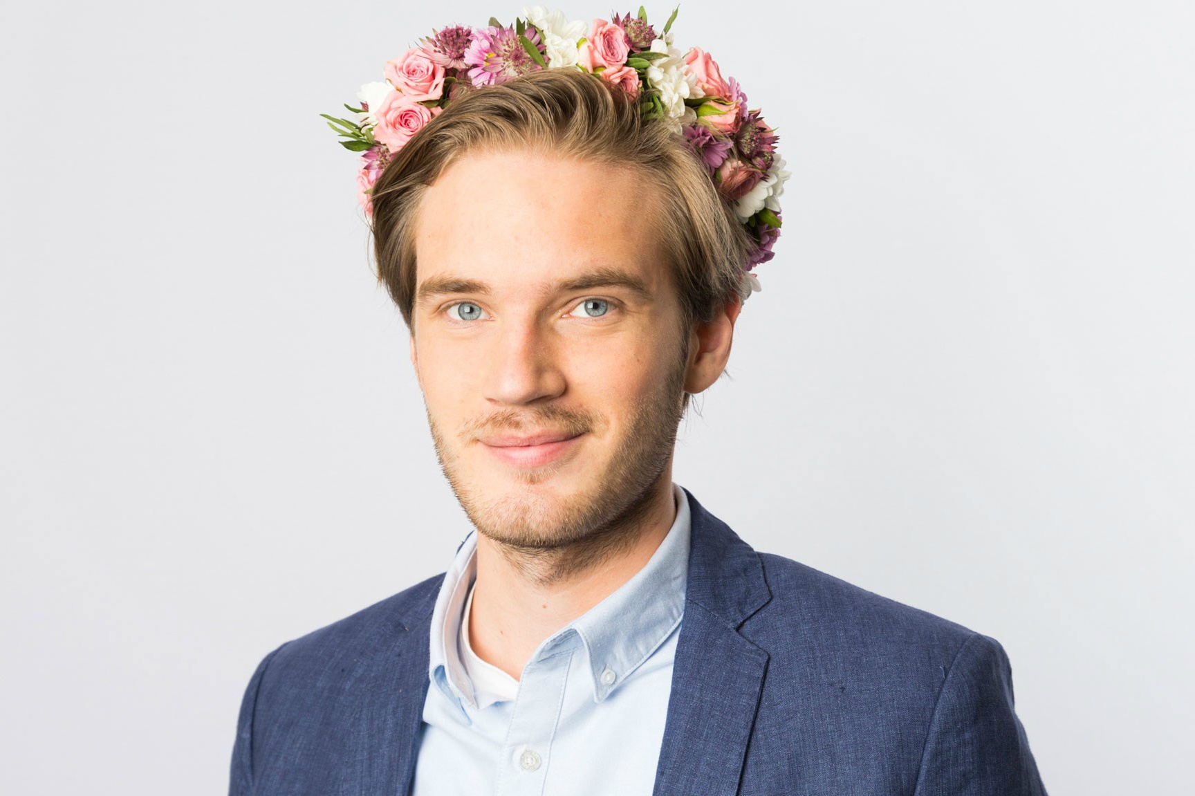 sao YouTube giau nhat anh 10