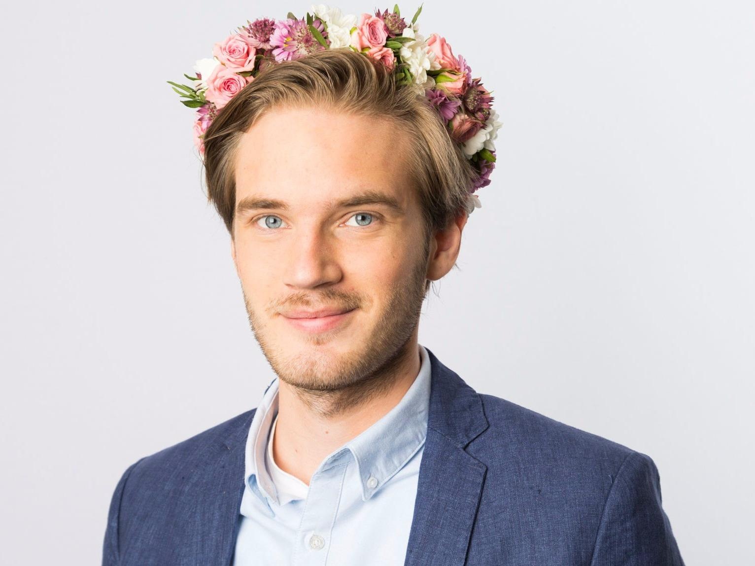 10 ngoi sao YouTube kiem tien gioi nhat hien nay hinh anh