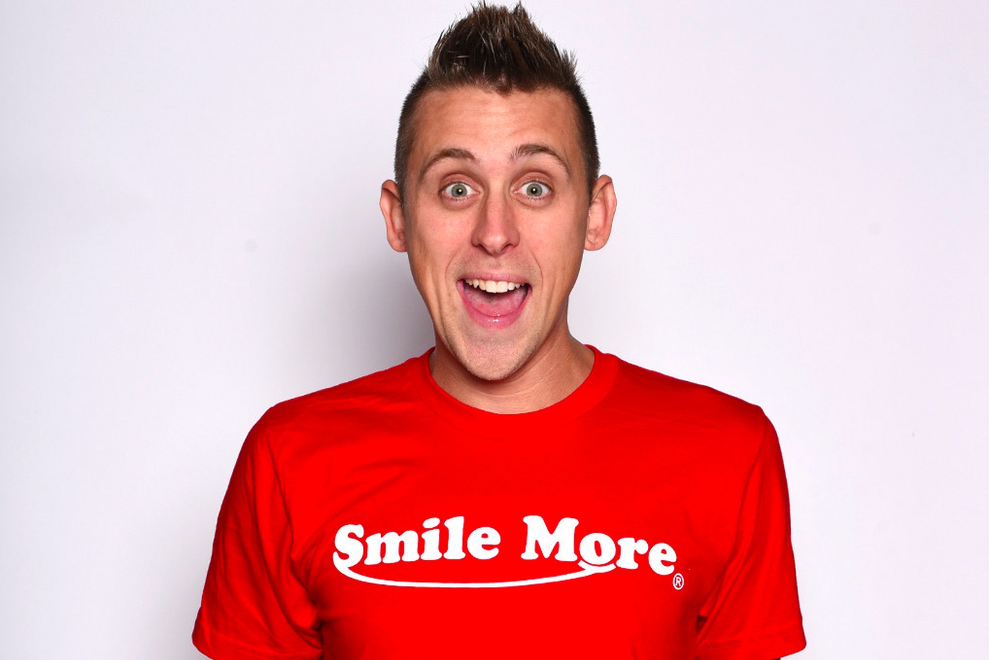 sao YouTube giau nhat anh 9