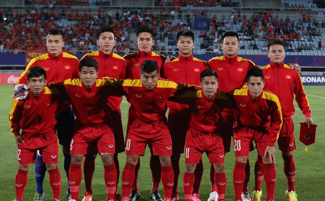 sao YouTube giau nhat anh 8