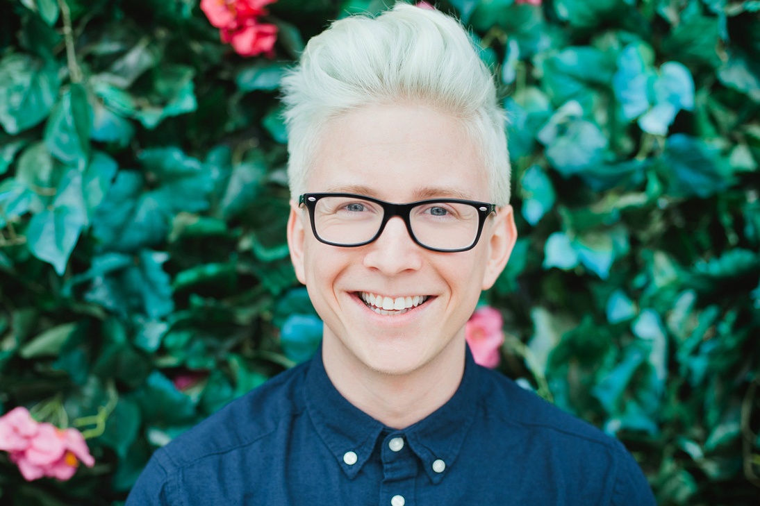 sao YouTube giau nhat anh 7