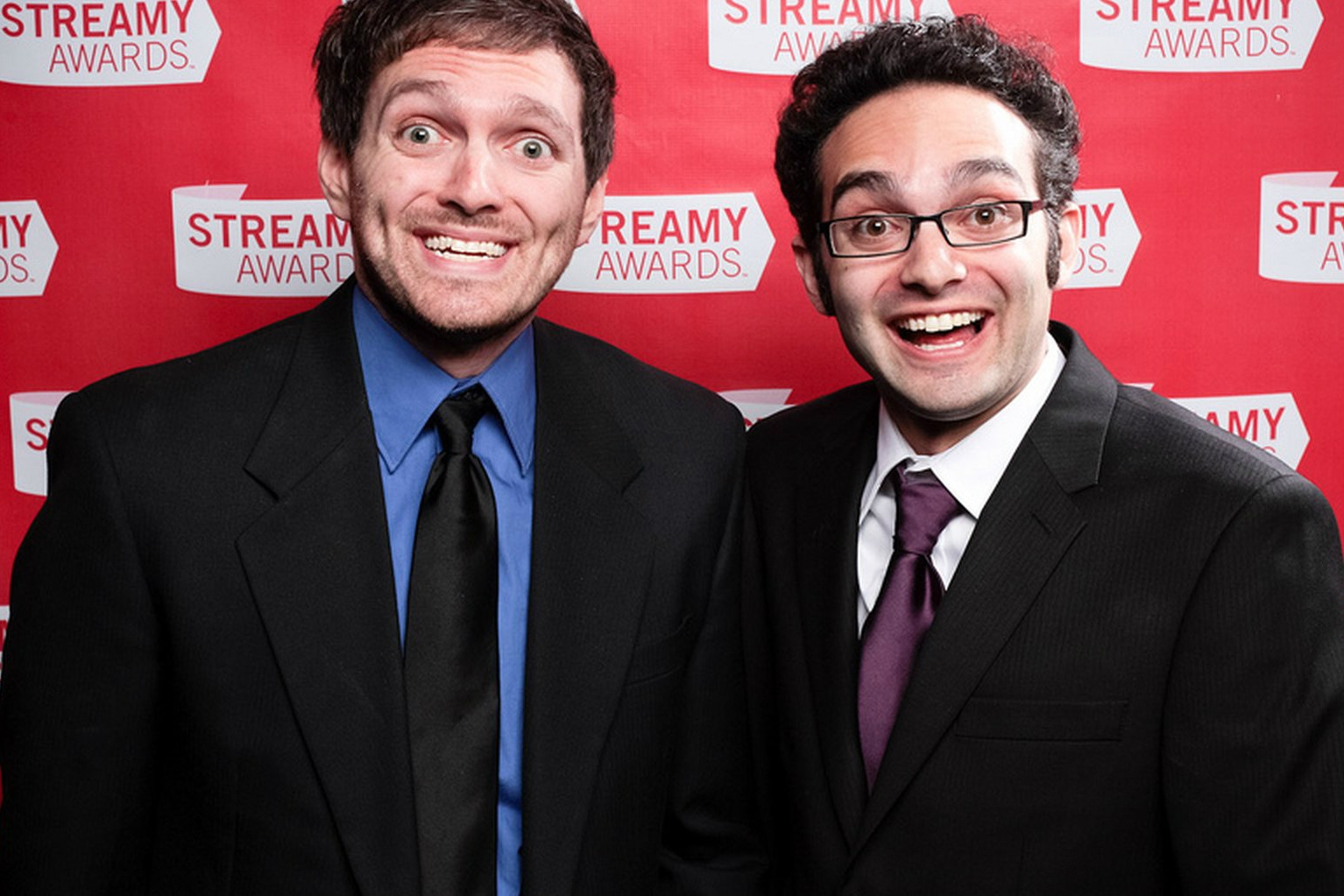 sao YouTube giau nhat anh 5