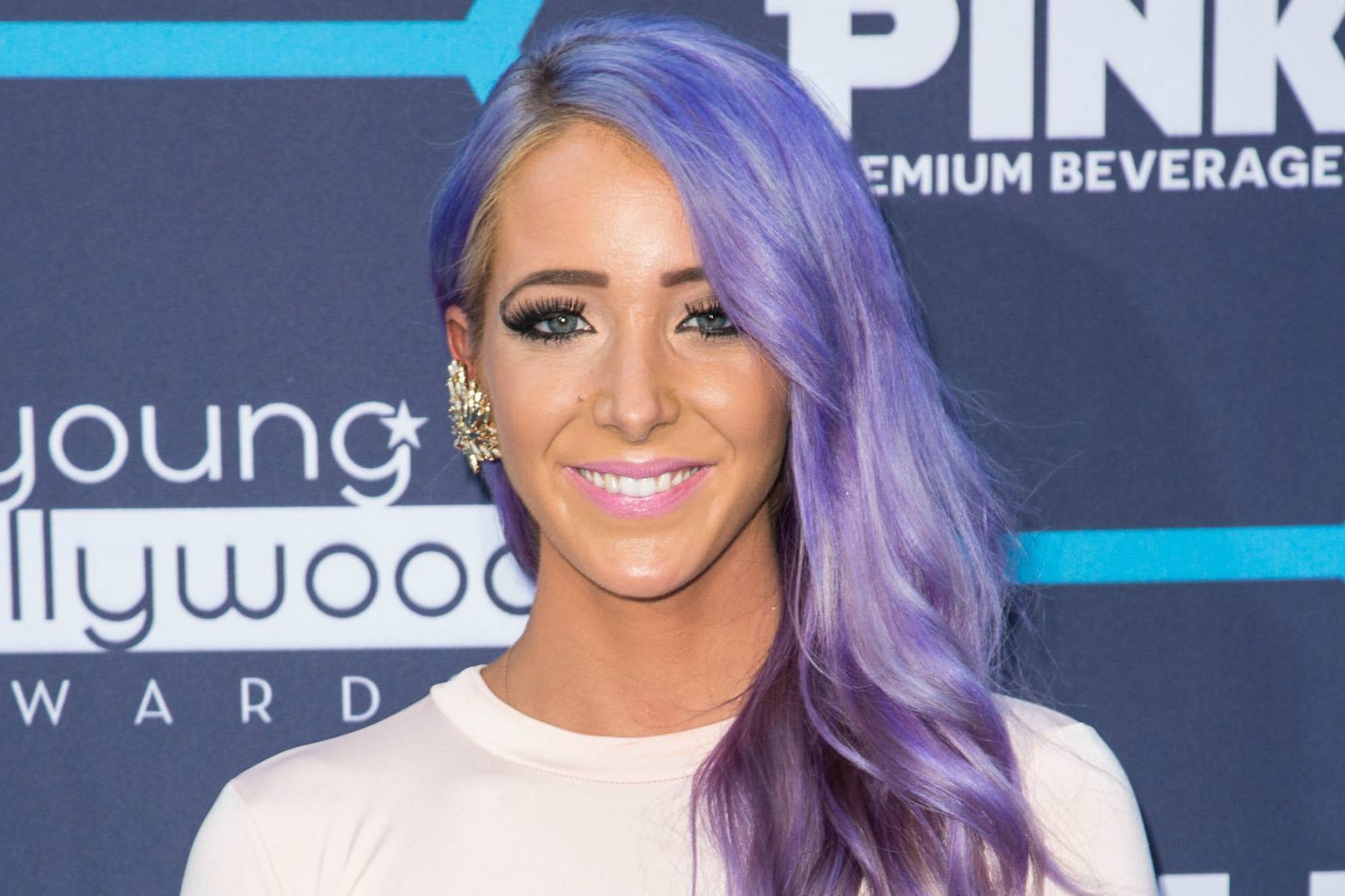 sao YouTube giau nhat anh 2