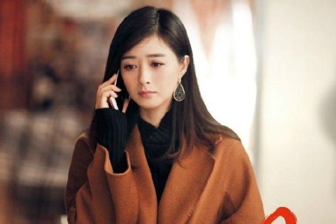 nộp tiền đám cưới cho em trai ảnh 1 nop tien dam cuoi cho em trai anh 1